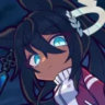 licorny_chan