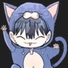 neeuuta
