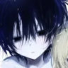 kafu_dayo