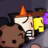 cheesynotcheese105