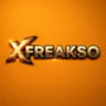 xfreakso