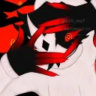 lynx_nightbaneyt.returned1x_main