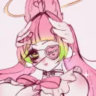 strawbunnyvr
