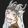 that_one_creamscicle_colored_elf