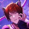 kitsanoria