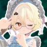 katinor