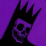 purplerlc