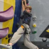 jackman0044