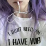 /kip