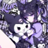 nocturneoftides