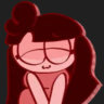 sillykimmykimchi