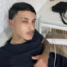 _henriqyz