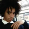 hellaswagg