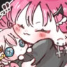 peshiiiii_0320