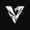 viperlization