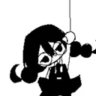 hatetag