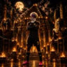 s9ad_