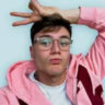 dezimixam