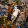 on1yrisk