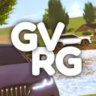 Greenville Roleplay Group