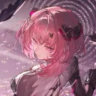 avenreina