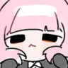 miyulily