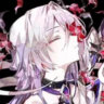 .fxlling_
