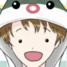 fugu_puff
