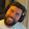 alush94