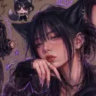 zeiko_kitsune