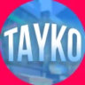 taykoowr