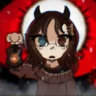★彡『 M4YTHZER0 Cᴏᴍᴜɴɴɪᴛʏ 』彡★