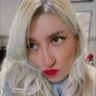 tochaica