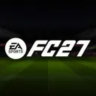CaiLife FC 27 Community