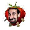 itzfekigo