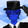 varlyxmc