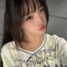 ♡　upl