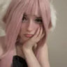 kiorelia