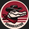 goodolgator