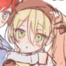 eomjis