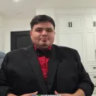 noisysmal