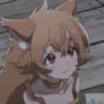 senk0_san0