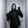 _belial0_
