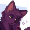 giantpurplekitty