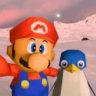 gamesjoshua