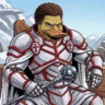 mariomp2005