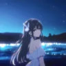 _lapucelle