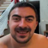 .mataco
