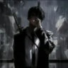 thekiller3420_