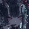 onyxiel
